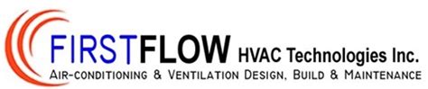 Working at First Flow HVAC Technologies Inc. company profile and.